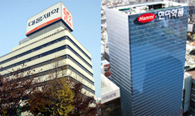 한미·대웅 강력 견제…항소로 압박하는 오리지널사