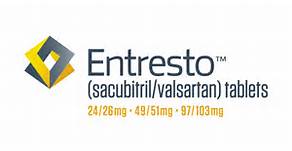 심부전신약 엔트레스토, 서울대 등 빅5 문턱 넘었다