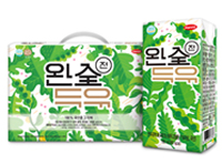 한미메디케어, '완(全)전두유' 출시
