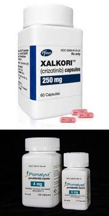 2017년, '1차 잴코리-3차 포말리스트' 급여 예고