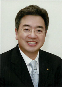 |신년사|한국제약협동조합 조용준 이사장
