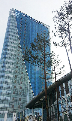 심평원 심사 종병이전, 인력 168명 전국 지원으로