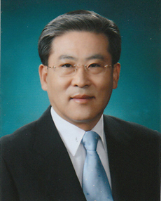 |신년사|대한치과의사협회 최남섭 회장