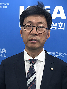 "비뇨기과 원장의 죽음, 현지조사 개선에 결정타"