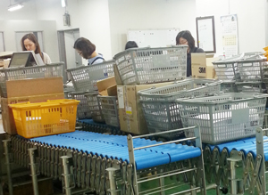 잇따른 유통마진 인하 통보…유통, 팍팍한 연말