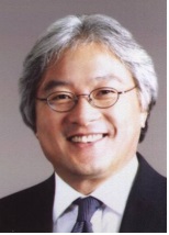|신년사|김한기 한국의약품수출입협회 회장