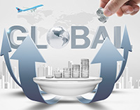 합성신약·바이오·원료약…"글로벌 도전은 계속된다"