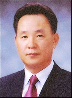 명문, 삼익제약 출신 류성기 사장 영입