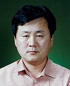 동국, 공장장에 종근당 출신 김광종 부사장 