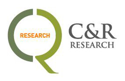 씨엔알리서치, 싱가포르 임상개발 서비스 시작