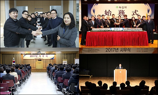 "목표는 세계 시장"…제약사들 해외진출 속도 낸다 