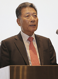 삼진, 신제품 시장안착 주력...R&D 강화
