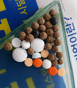 '전문질환 표기, 기적의 명약'…도넘은 분업예외약국