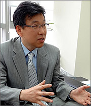 성균관대 약대 학장에 정규혁 교수 연임