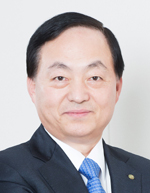 유한양행 서상훈 전무 부사장 승진
