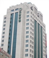 리딩기업 유한, 2016년 매출 1조 3000억 돌파 전망