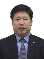 삼아제약, 신임 생산본부장에 최호근 상무