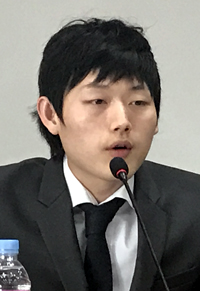 공보의 업무 적절성 셀프 조사 앞두고, 무단이탈 논란?