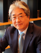 코아스템, 양길안 전 명인제약 사장 영입