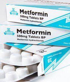 "구관이 명관"…당뇨약 메트포르민 입지 강화된다 