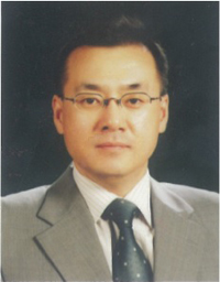 씨엔알리서치, 박관수 대표이사 체제 전환