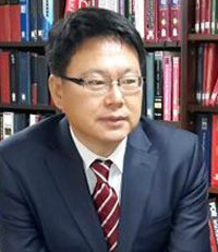 씨엘팜, 동화약품 출신 오희수씨 사장 영입