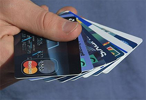 대법 "도매상 추천 의약품 카드 마일리지 과세 대상"