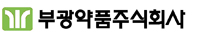 식약처, 부광약품 'JM-010' 희귀의약품 지정