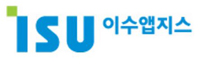 이수앱지스 항암신약, 복지부 지원과제 선정