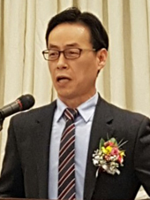 구로구약, 분회비 동결…올해 예산 1억5천만원