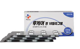 위임형 '루케어' 내달 허가취소 전망…시장구도 재편? 