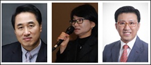 개업약사 경력 풍부하면 약국 매출 올라간다