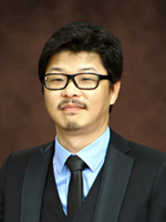 조아제약, 조성환 대표이사 부회장 승진