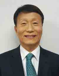 휴메딕스, 보톡스 론칭 주역 정구완 사장 임명 