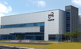 서울제약, 이란 제약사와 수출계약 맺어