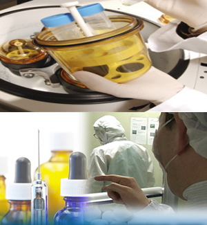 신약·개량신약·임상 등 세액공제 확대…R&D '탄력'