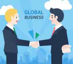 인도네시아 거점으로 동아시아 진출하는 대웅제약