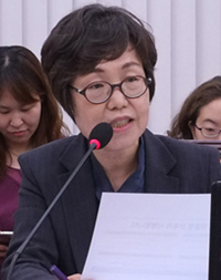 국회, 보건복지정책 릴레이 토론…약가제도 첫 의제