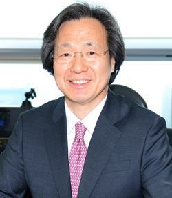 달라진 질병본부, 감염병 대응 'No PR, No Work'
