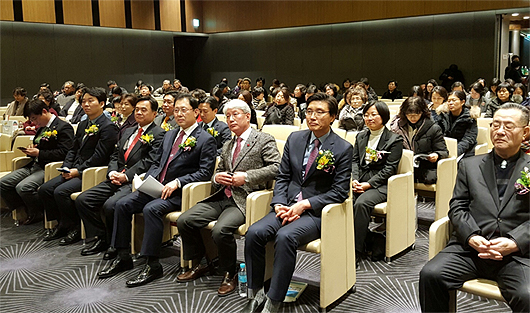 성남시약, 경영활성화·권익보호에 회세 집중