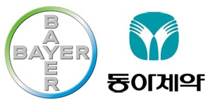 동아제약, 바이엘 OTC 판매종료…관련제품 공급장애