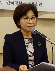 광진구약, 약사회관 3월 입주…분회비 5만원 인상