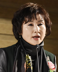 양천구약 "혼란 정국…국민 위한 약사로 단합"