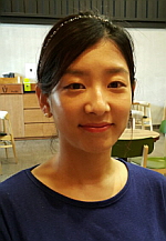 [기자의 눈] 다국적제약기업과 오너십 부재