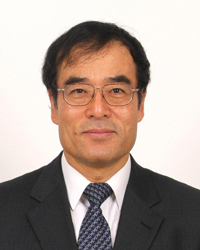 중앙대병원, 최인호 정형외과 교수 영입
