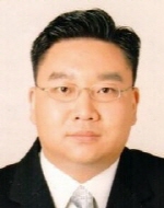 현대약품, 이재혁 기획관리본부 전무 영입