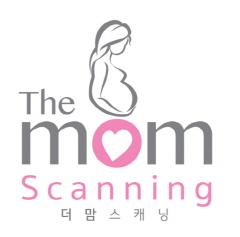 보령바이오, 기형아 선별검사 '더맘 스캐닝' 실시