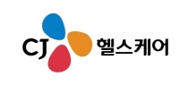 CJ헬스케어, '공정거래와 CP' 특강 진행