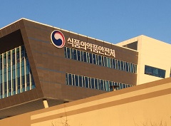 "약물 부작용피해구제, 추가부담금 폐지 긍정적"