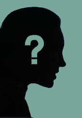 심야약국 1년4개월…"약사구하기 너무 힘들었다"